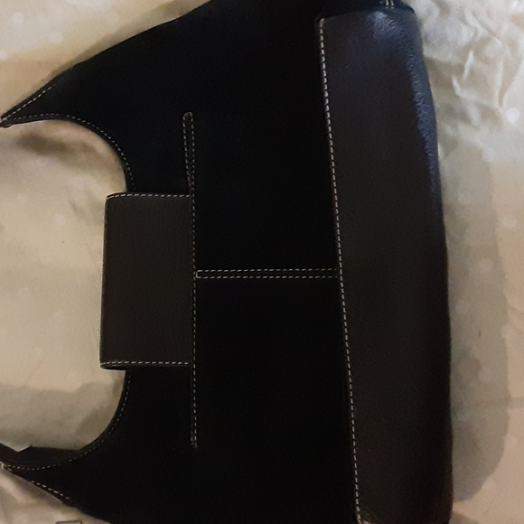 Cole Haan - Picture 5 of 7